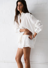 Load image into Gallery viewer, Kaia Shorts
