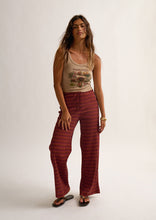 Load image into Gallery viewer, Tight Singlet
