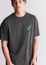Load image into Gallery viewer, Thrift Tee
