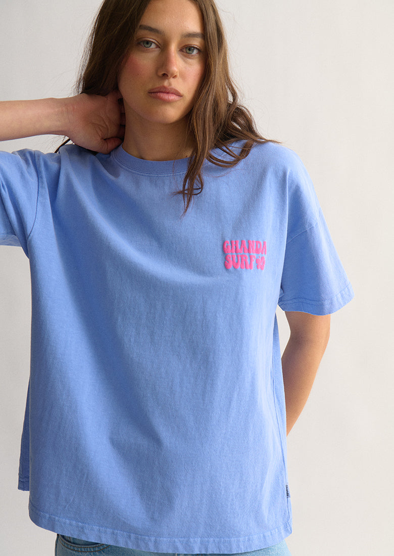 Boyfriend Tee