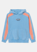 Load image into Gallery viewer, East Coast Hoodie
