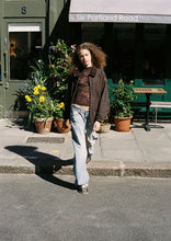 Load image into Gallery viewer, Rufus Long Sleeve Top
