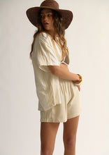 Load image into Gallery viewer, Lagoon Shirt
