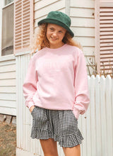 Load image into Gallery viewer, Old School Crew
