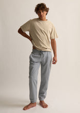 Load image into Gallery viewer, OG Trackies
