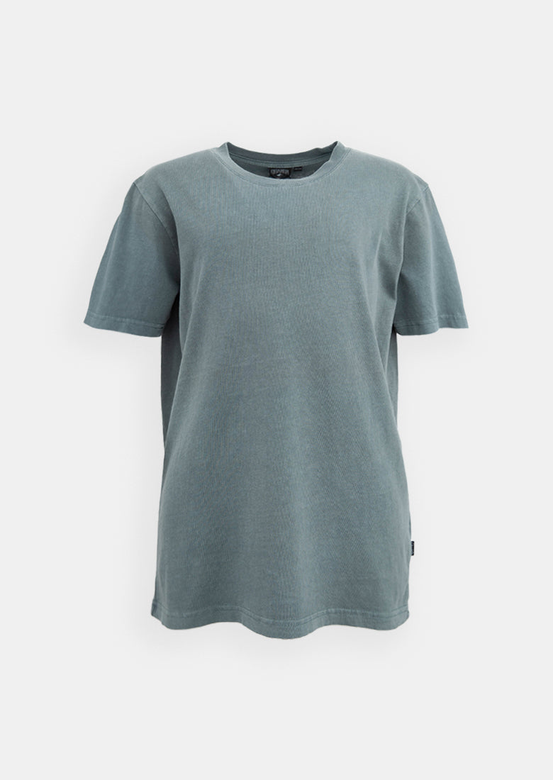 Basic Surf Tee