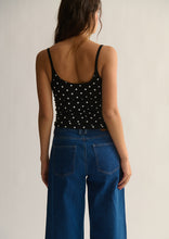 Load image into Gallery viewer, Morgan Singlet

