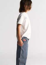 Load image into Gallery viewer, Blink Jeans
