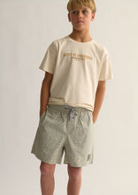 Load image into Gallery viewer, Shakka Shorts
