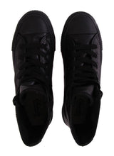 Load image into Gallery viewer, Leather - High Tops
