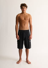 Load image into Gallery viewer, Base Boardies
