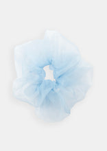Load image into Gallery viewer, Ballet Scrunchie

