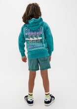 Load image into Gallery viewer, Regular Hoodie
