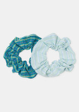 Load image into Gallery viewer, Scrunchie Pack
