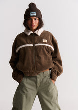 Load image into Gallery viewer, Sheoak Jacket

