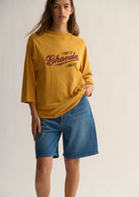 Load image into Gallery viewer, Baller Tee
