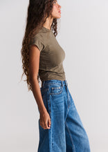 Load image into Gallery viewer, Weekday Tee
