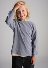 Load image into Gallery viewer, Basic Maui Long Sleeve
