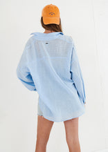 Load image into Gallery viewer, Frankie Shirt
