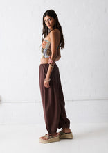 Load image into Gallery viewer, Rustic Balloon Pants
