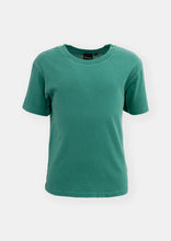 Load image into Gallery viewer, Basic Billie Tee
