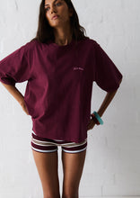 Load image into Gallery viewer, Oahu Tee

