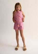 Load image into Gallery viewer, Bella Shorts
