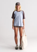 Load image into Gallery viewer, Archive Tee

