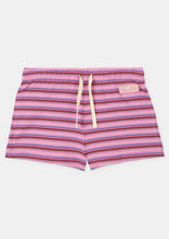 Load image into Gallery viewer, Morning Shorts
