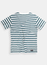 Load image into Gallery viewer, Country Tee
