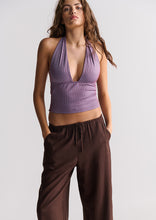 Load image into Gallery viewer, Cropped Noosa Pants
