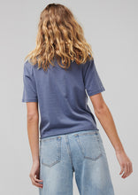 Load image into Gallery viewer, Worn Tee
