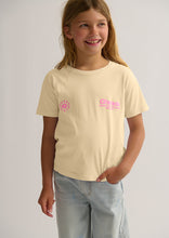 Load image into Gallery viewer, Thrift Tee
