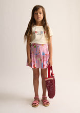 Load image into Gallery viewer, Coco Skirt
