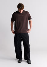 Load image into Gallery viewer, Varsity Tee
