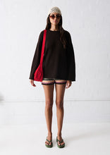Load image into Gallery viewer, Barbados Knit
