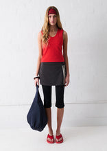 Load image into Gallery viewer, Quinn Singlet
