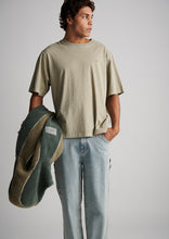 Load image into Gallery viewer, Tyson Tee
