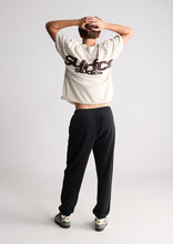 Load image into Gallery viewer, Unisex Essential Trackies
