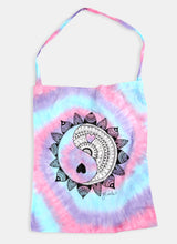 Load image into Gallery viewer, Sun Flower Enviro Bag
