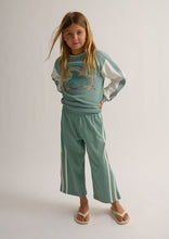 Load image into Gallery viewer, Hockey Track Pants
