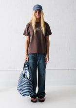 Load image into Gallery viewer, Boyfriend Tee

