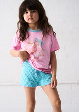 Load image into Gallery viewer, GShorts Lilo; Ice Cube
