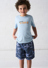Load image into Gallery viewer, Surf Tee
