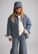 Load image into Gallery viewer, Laneway Jacket
