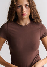 Load image into Gallery viewer, womens
