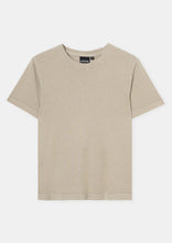 Load image into Gallery viewer, Basic Surf Tee
