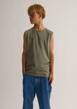 Load image into Gallery viewer, Basic Flow Tank
