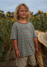 Load image into Gallery viewer, Malibu Tee
