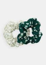 Load image into Gallery viewer, Scrunchie Pack
